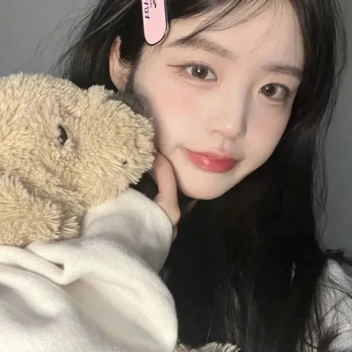 过大年之房不胜防