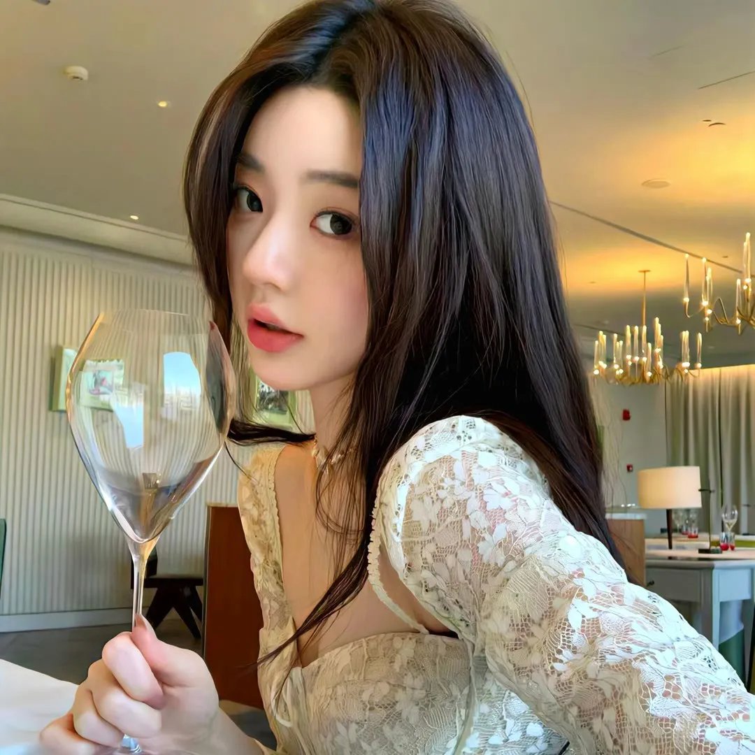 八零飒妻要发家