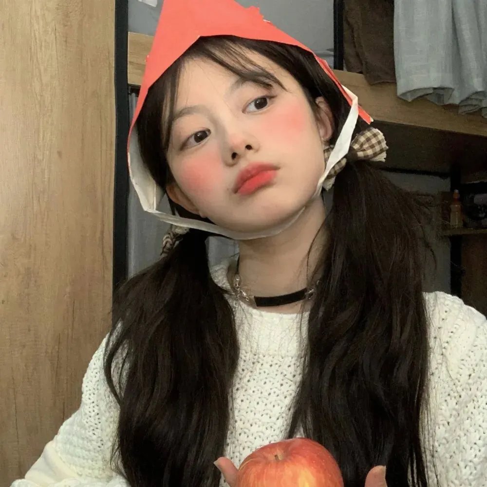 裴爷娇妻惹不得