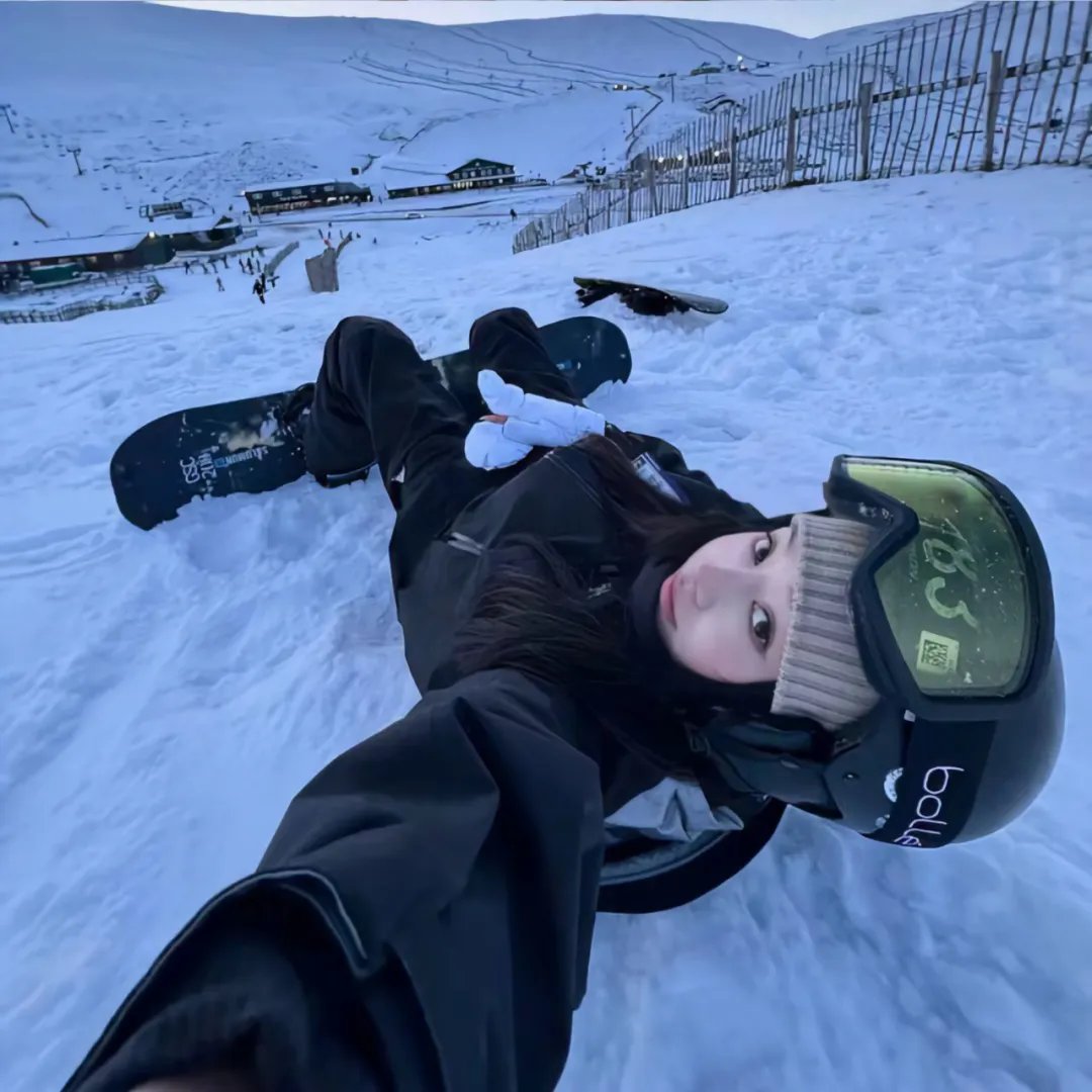 名侦探柯南:漆黑的追踪者