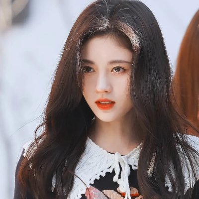 洛城少女二十五岁