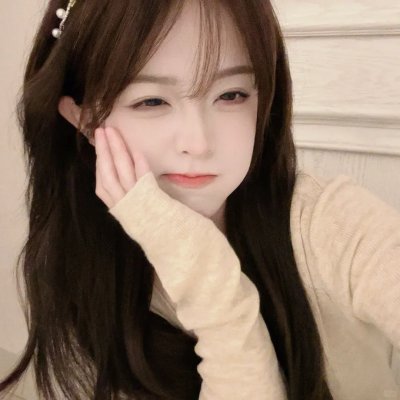 真正汉子