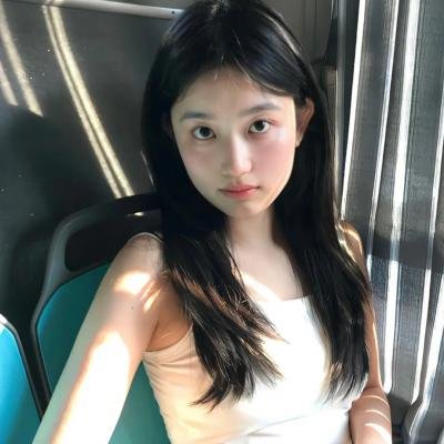 达琳达