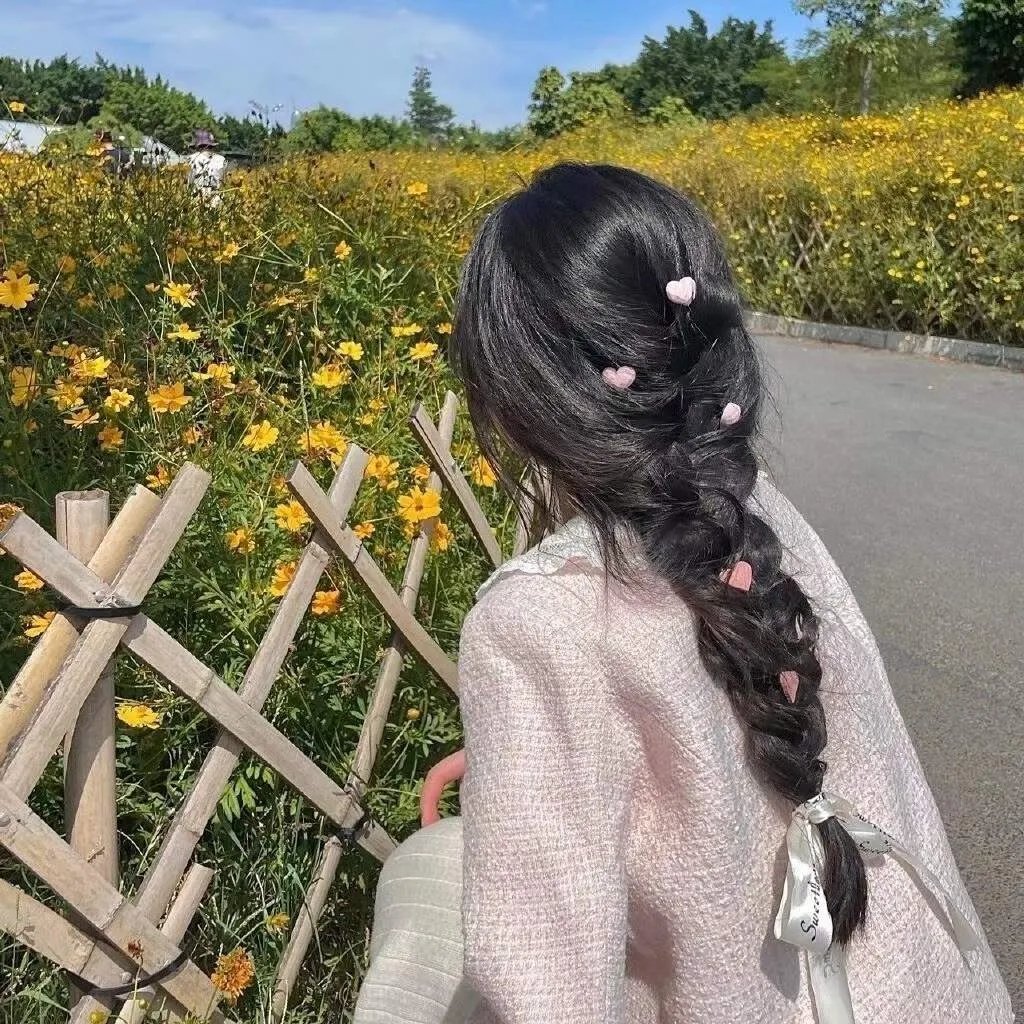 女销售勇闯时装周