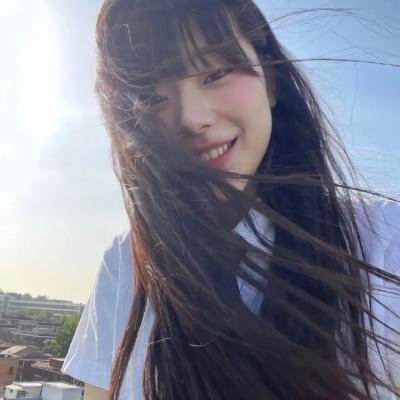我在等你回家