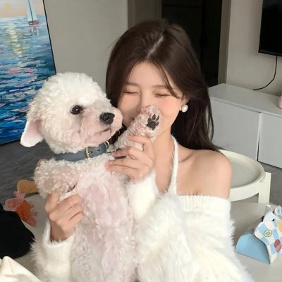 艳福齐天人上人