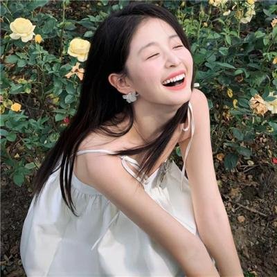 我们村里的人
