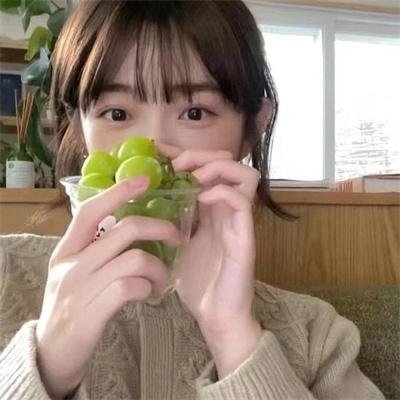 沉没的镜像