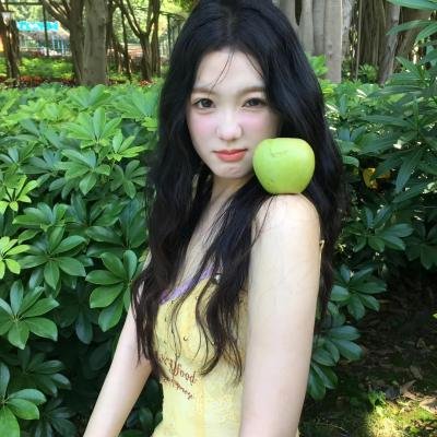 藏身之所2021
