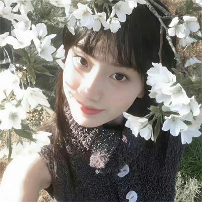 仲夏之恋