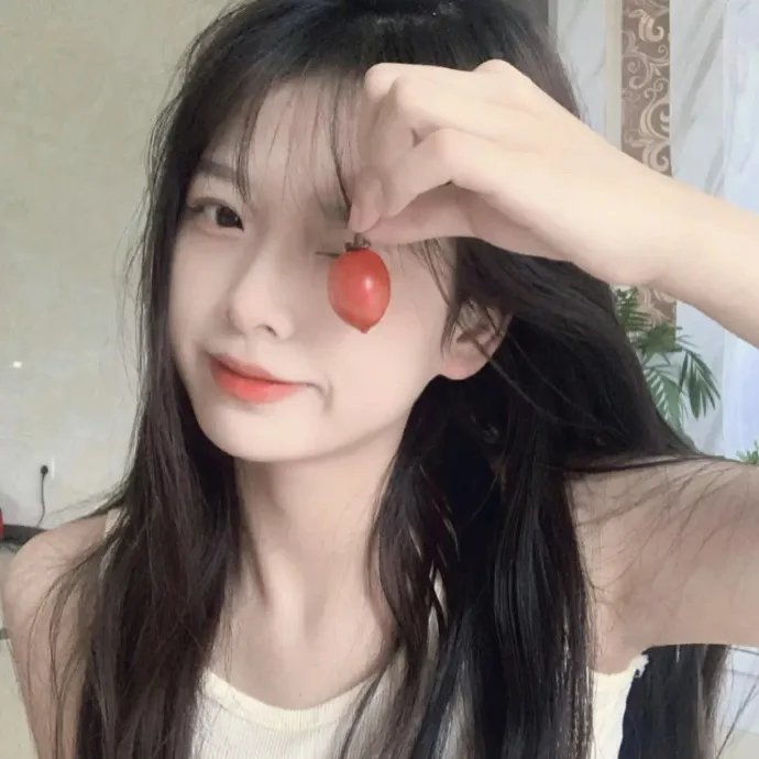 新木乃伊