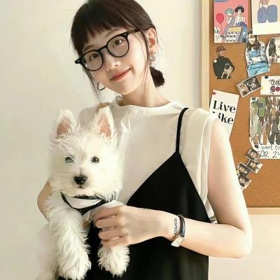 血仇