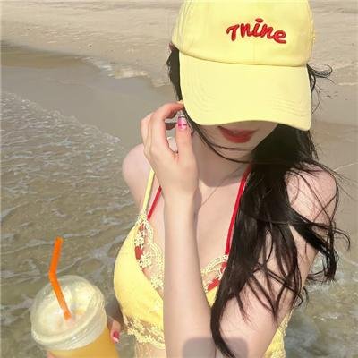 高考那年遇见你