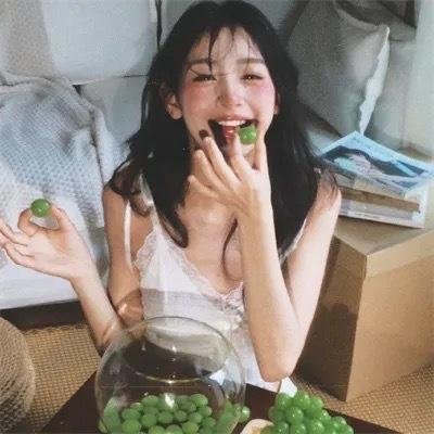 侦防危机
