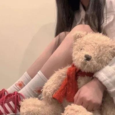甜蜜的事业