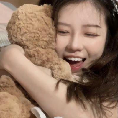 少年之名铁勺记事簿