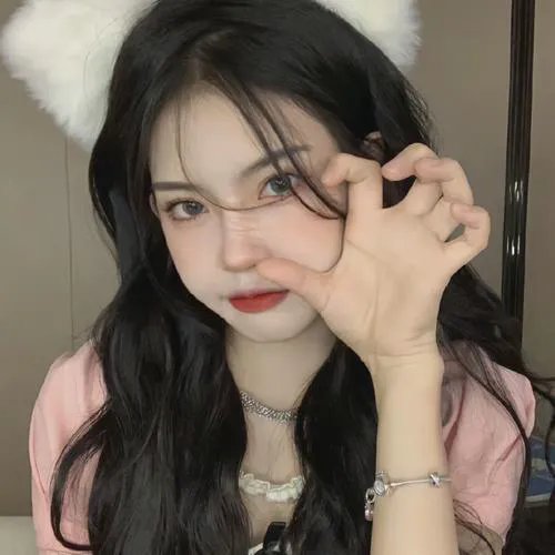 关于阿女的那件事