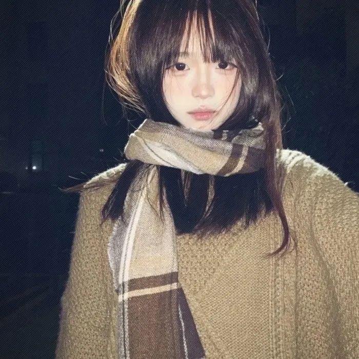 红颜未老恩先断