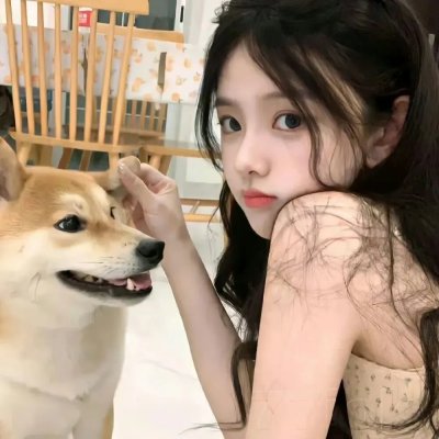 铁拳无敌