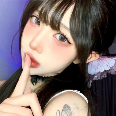 爆笑虫子 第二季