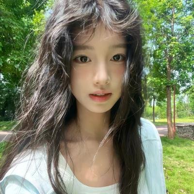 非美好情节
