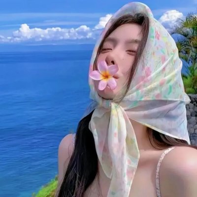 时光与你别来无恙