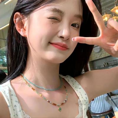 西莉斯在纽约