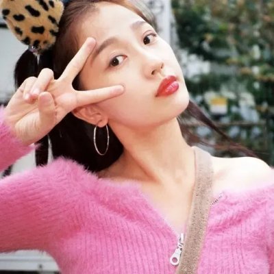 女人韵事