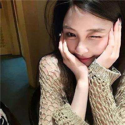 未命名的特雷·帕克电影