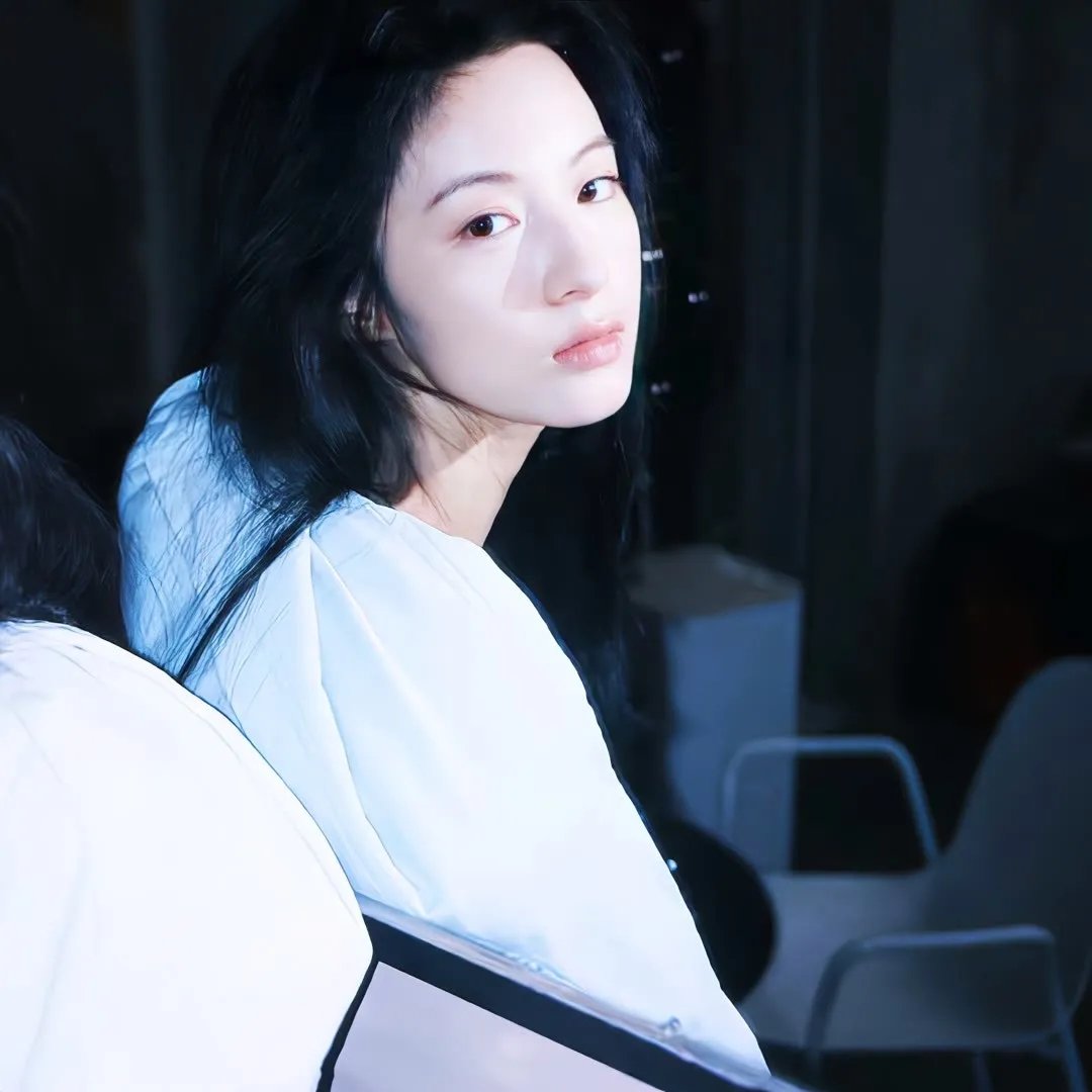 家事提案