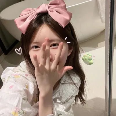 无法攻略的女人