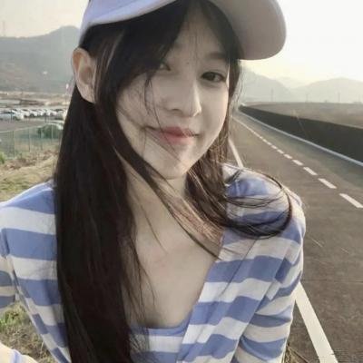 侦探米娜