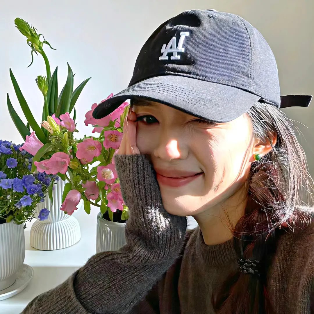 志愿军