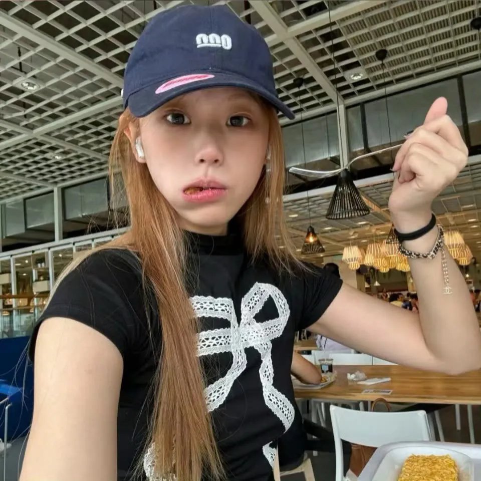 危岛坠爱