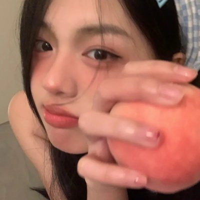别动我的男主角